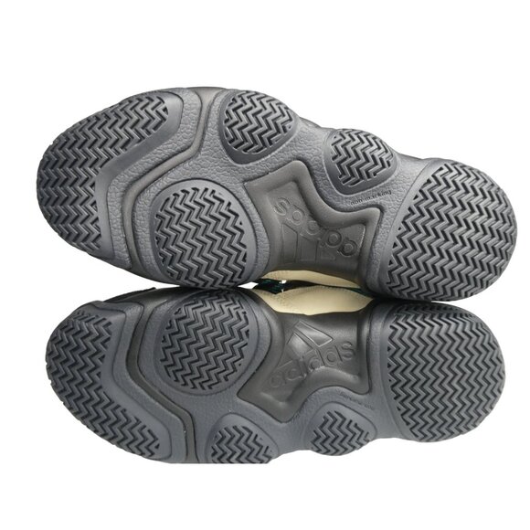 Adidas Equipment Top Ten 2000‎ Sneaker Model IG3747 Men\'s Size 8.5 main image 9
